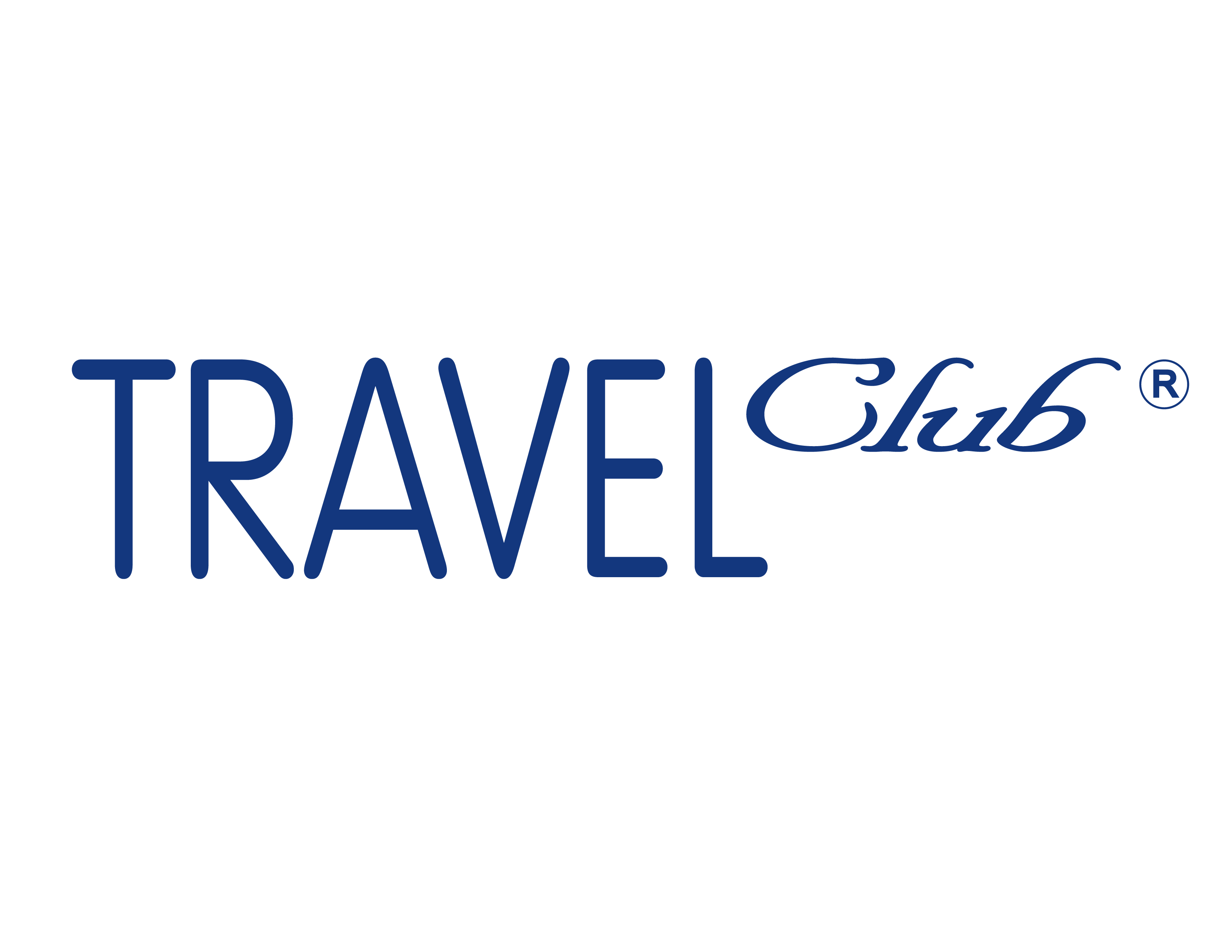 travel club log in